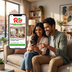 Benifits of listing property online & Get Instant Booking