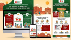 Why Rahavaas Dekho is Jaipur’s Best Property Management & Rental Platform
