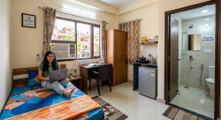 Looking for a PG Near Me Under 6000 in Jaipur