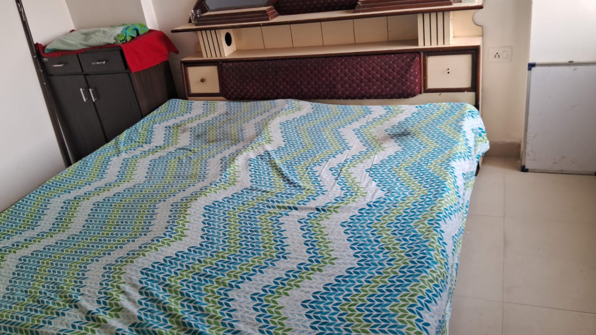 Rooms in Jaipur | Rahavaas Dekho