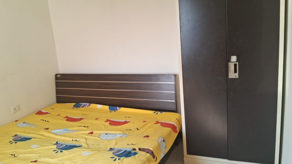 Rooms in Jaipur | Rahavaas Dekho