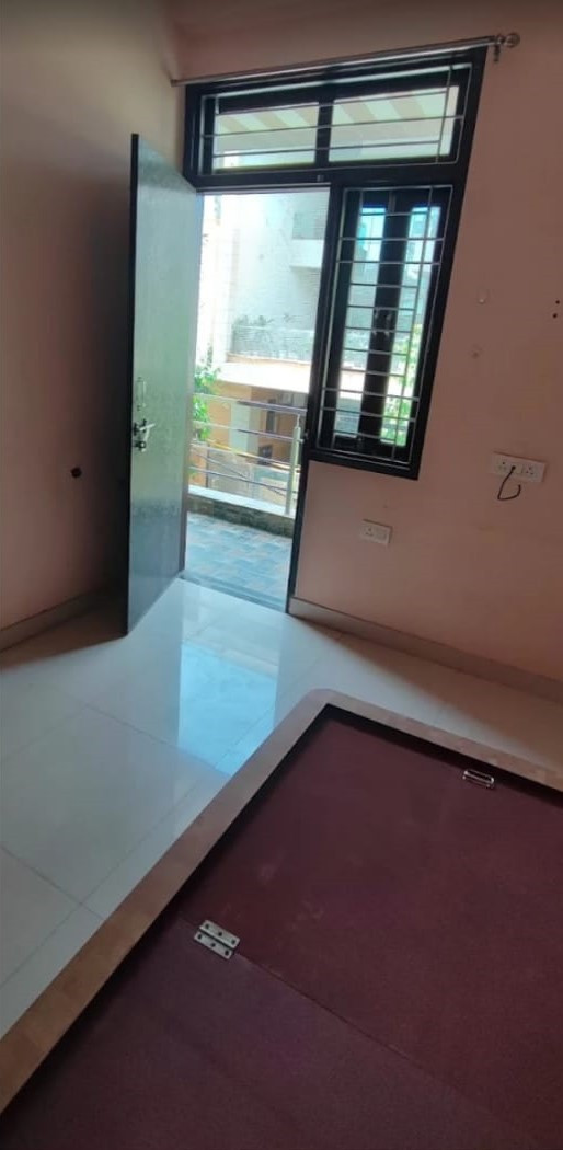Rooms in Jaipur | Rahavaas Dekho