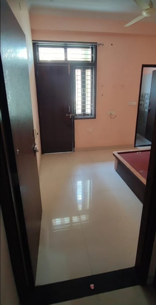 Rooms in Jaipur | Rahavaas Dekho