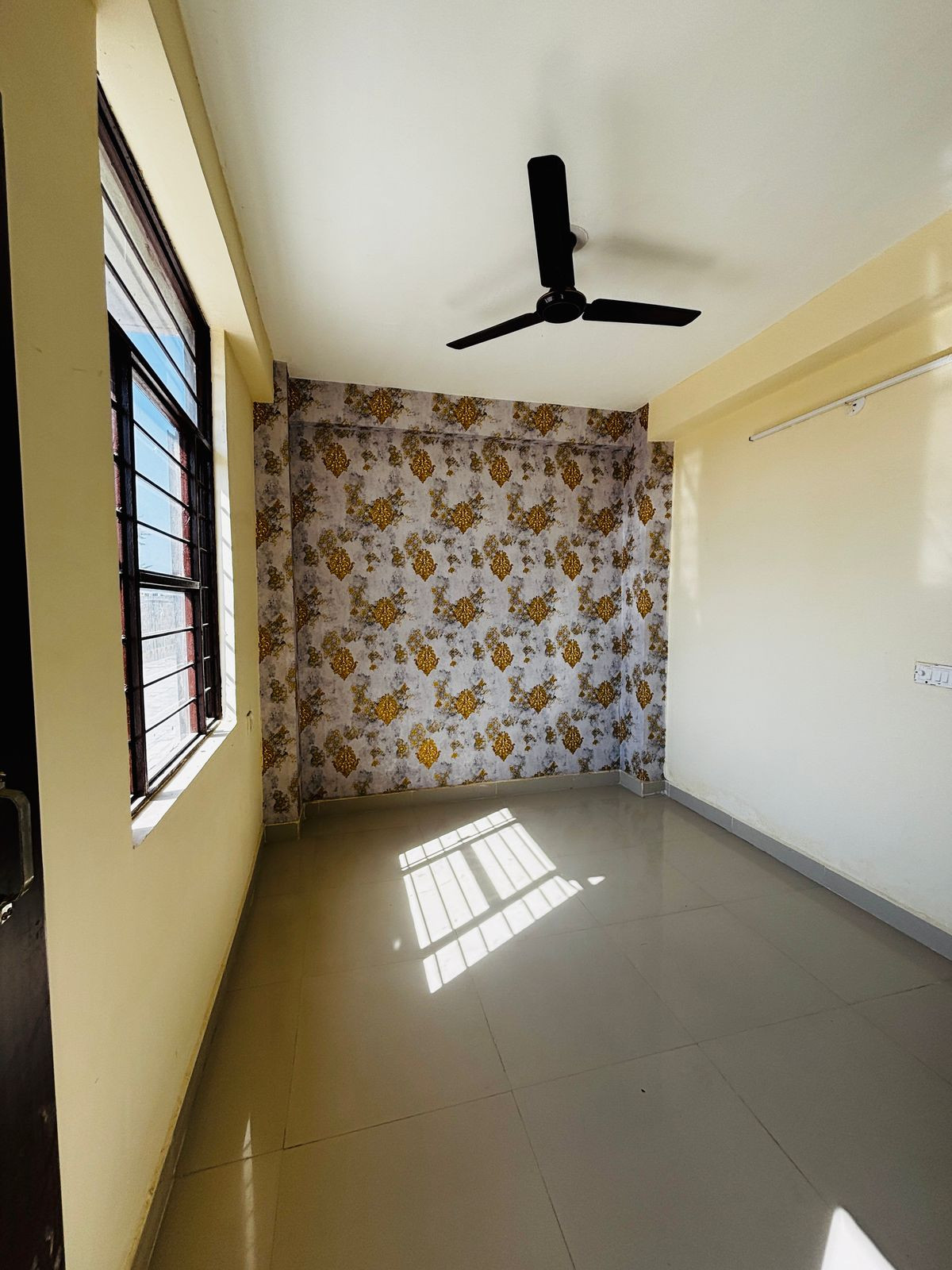 Rooms in Jaipur | Rahavaas Dekho