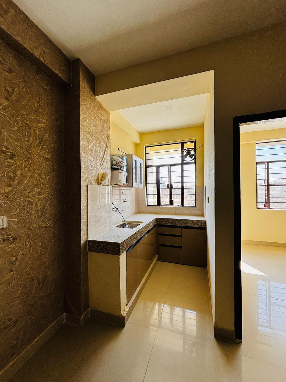 Rooms in Jaipur | Rahavaas Dekho