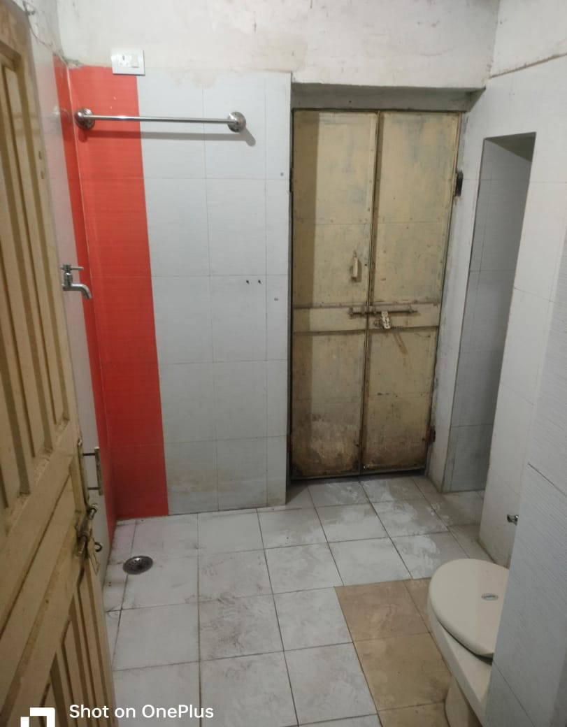 Rooms in Jaipur | Rahavaas Dekho
