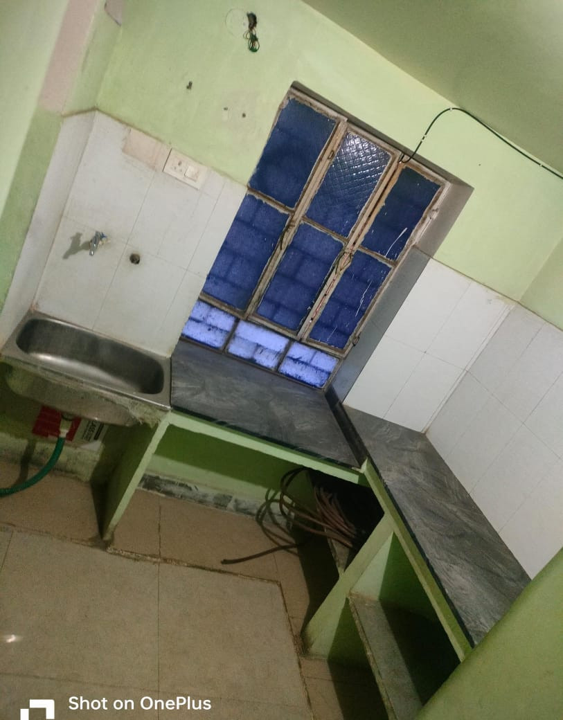 Rooms in Jaipur | Rahavaas Dekho
