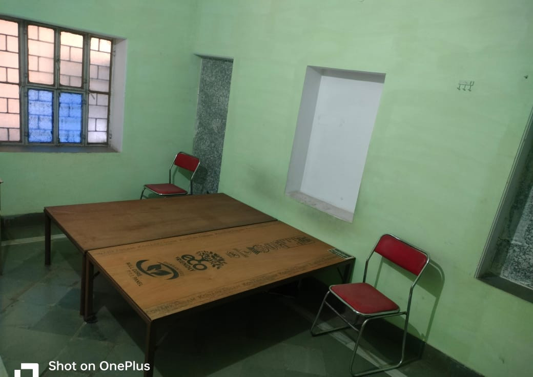 Rooms in Jaipur | Rahavaas Dekho