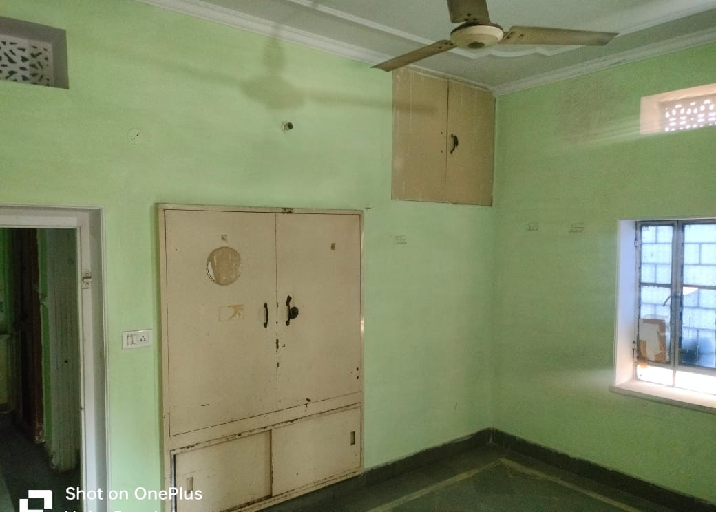 Rooms in Jaipur | Rahavaas Dekho