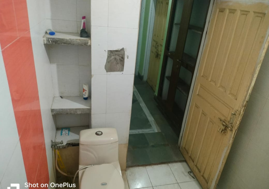 Rooms in Jaipur | Rahavaas Dekho