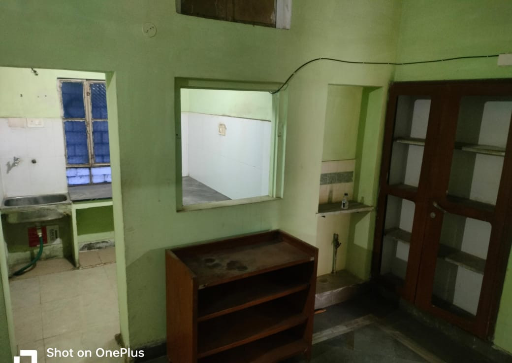 Rooms in Jaipur | Rahavaas Dekho
