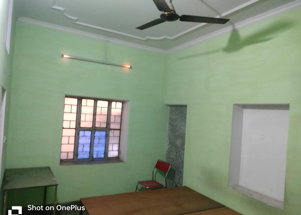 Rooms in Jaipur | Rahavaas Dekho