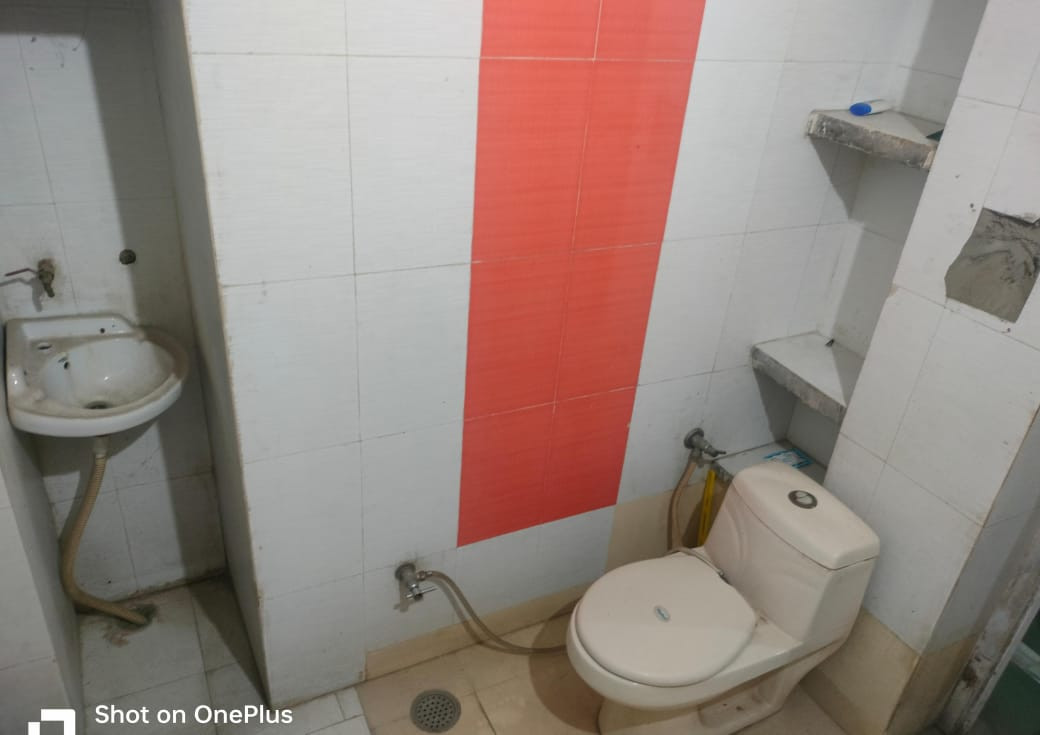 Rooms in Jaipur | Rahavaas Dekho