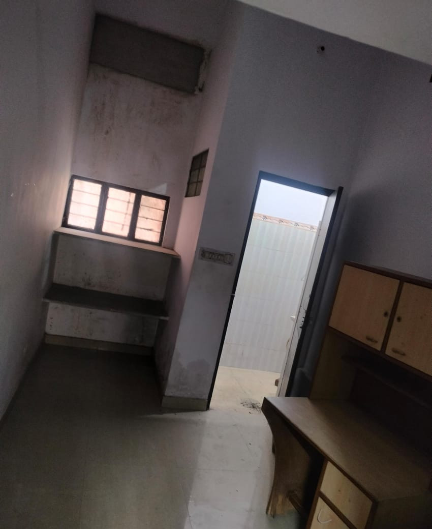 Rooms in Jaipur | Rahavaas Dekho