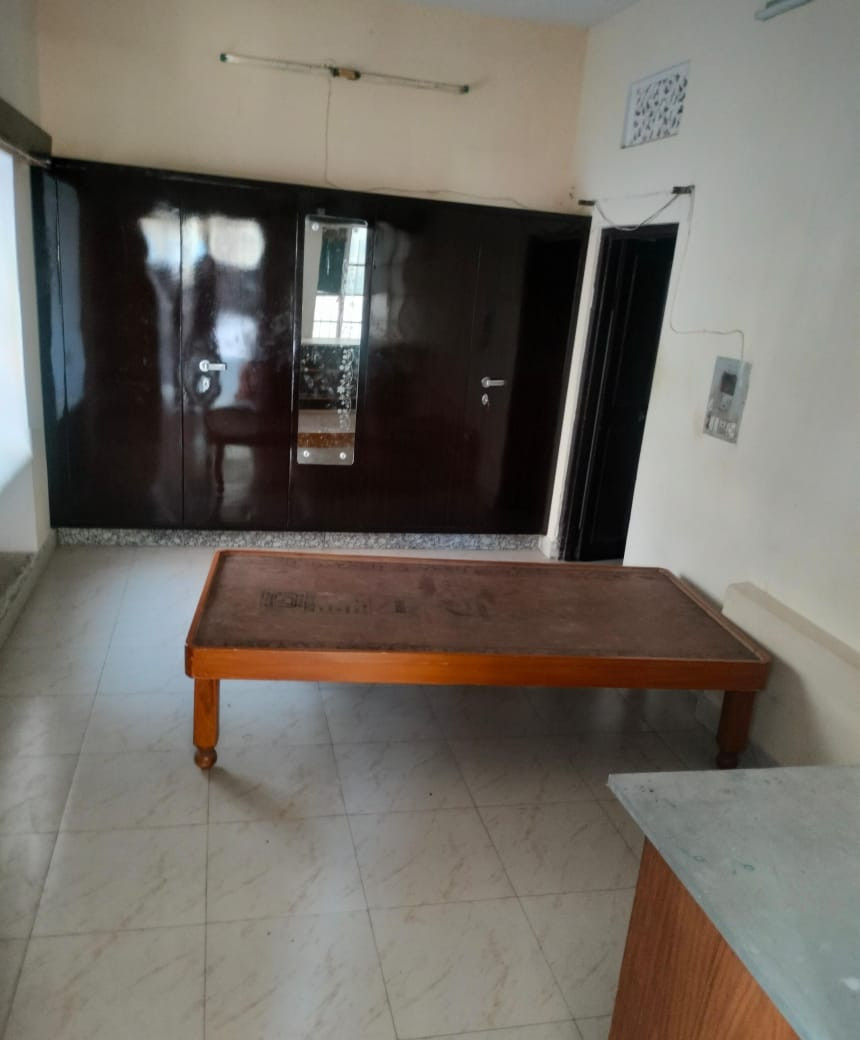 Rooms in Jaipur | Rahavaas Dekho