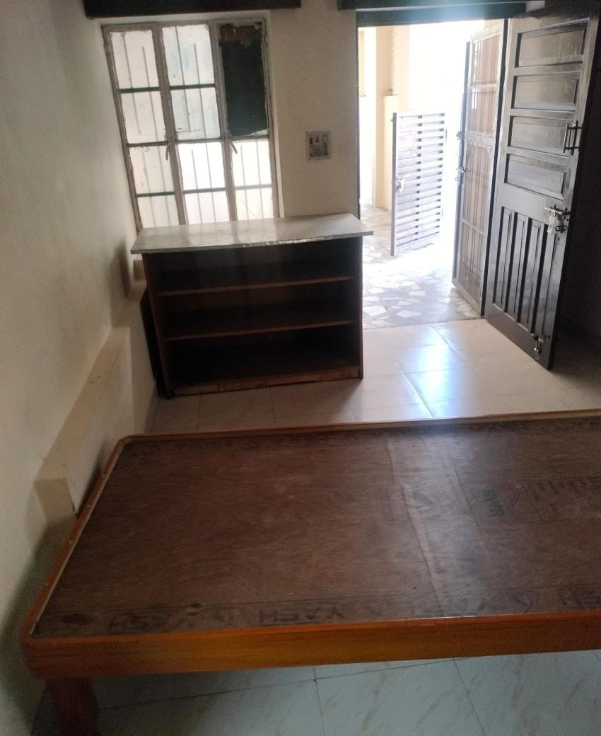 Rooms in Jaipur | Rahavaas Dekho