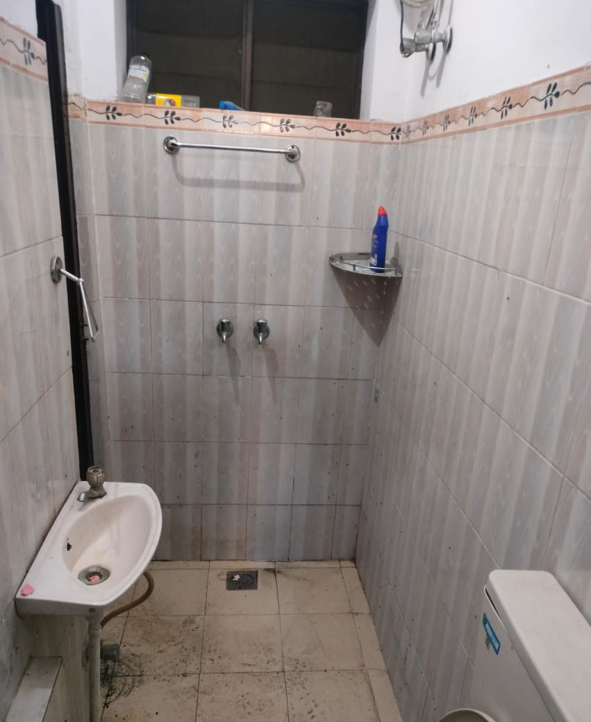 Rooms in Jaipur | Rahavaas Dekho