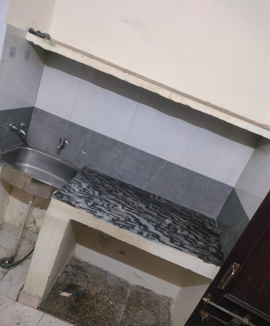 Rooms in Jaipur | Rahavaas Dekho