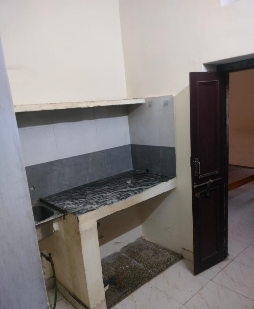 Rooms in Jaipur | Rahavaas Dekho