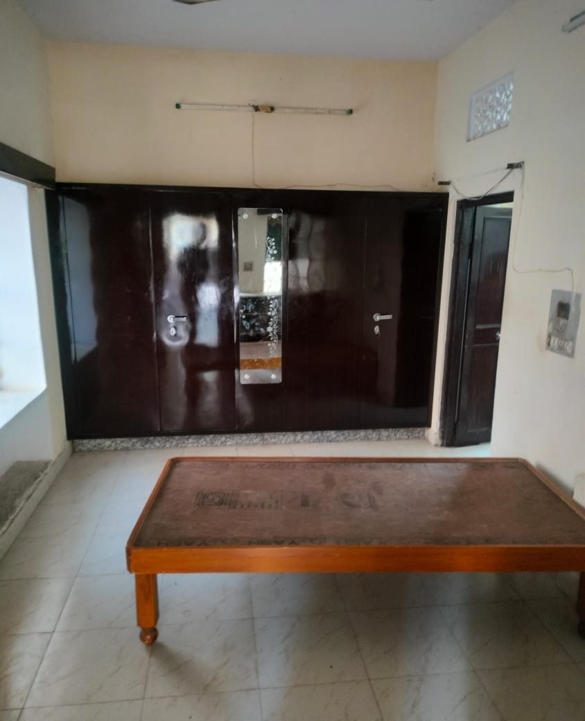 Rooms in Jaipur | Rahavaas Dekho