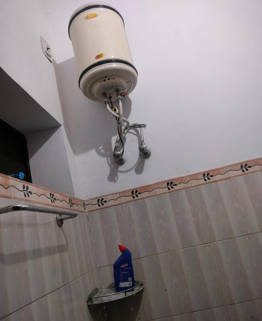 Rooms in Jaipur | Rahavaas Dekho