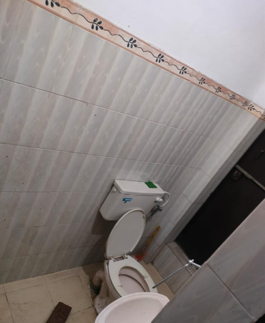 Rooms in Jaipur | Rahavaas Dekho