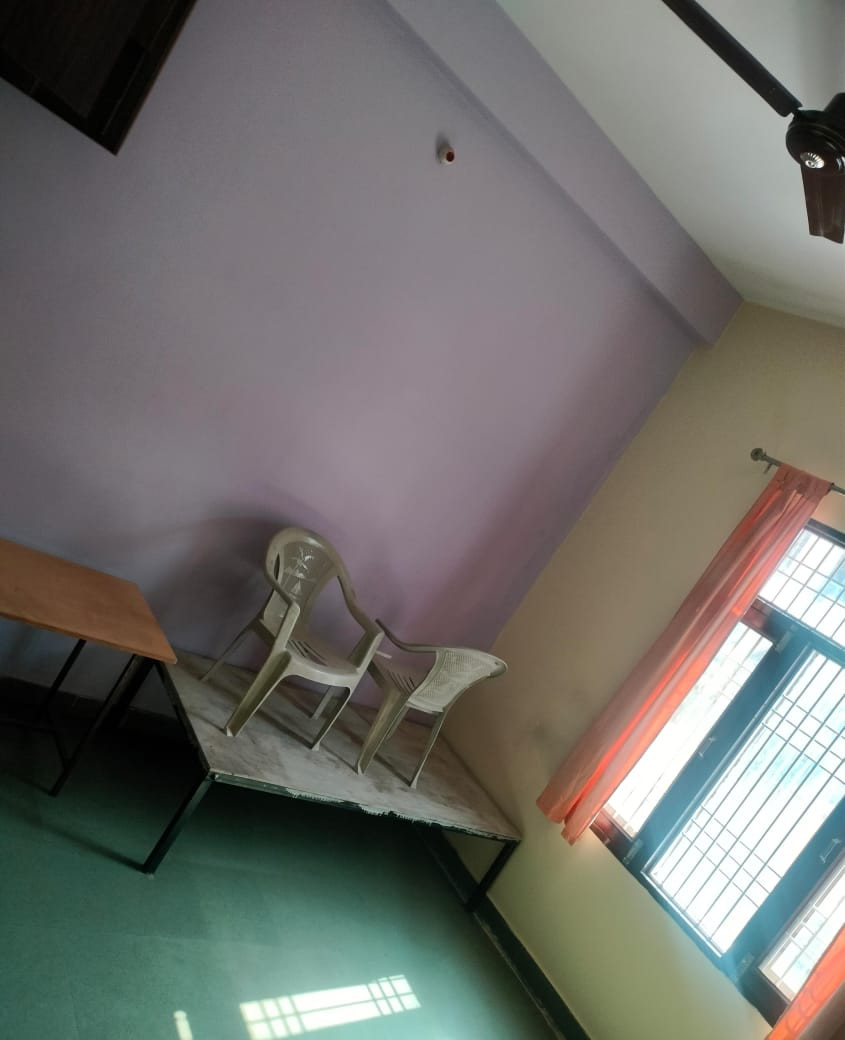 Rooms in Jaipur | Rahavaas Dekho