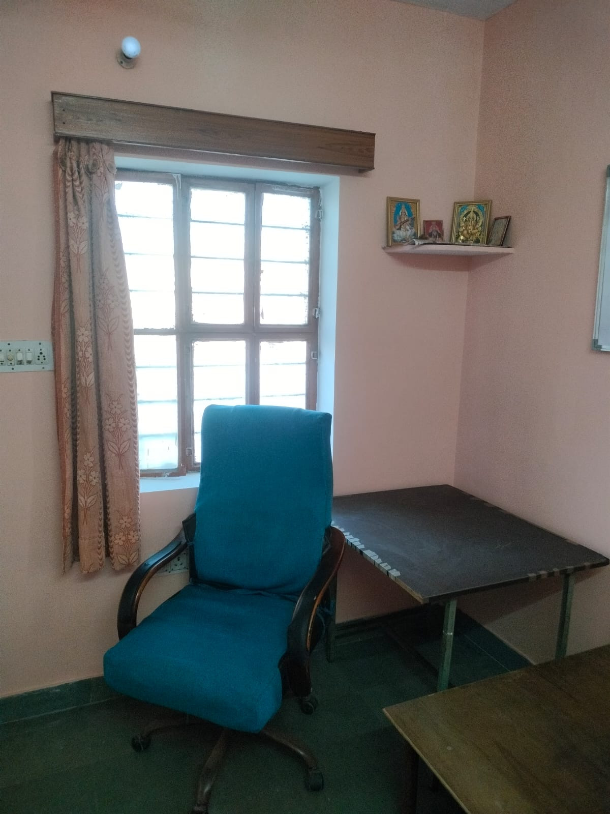 ROOMS For Boys in Malviya Nagar Jaipur | Rahavaas Dekho