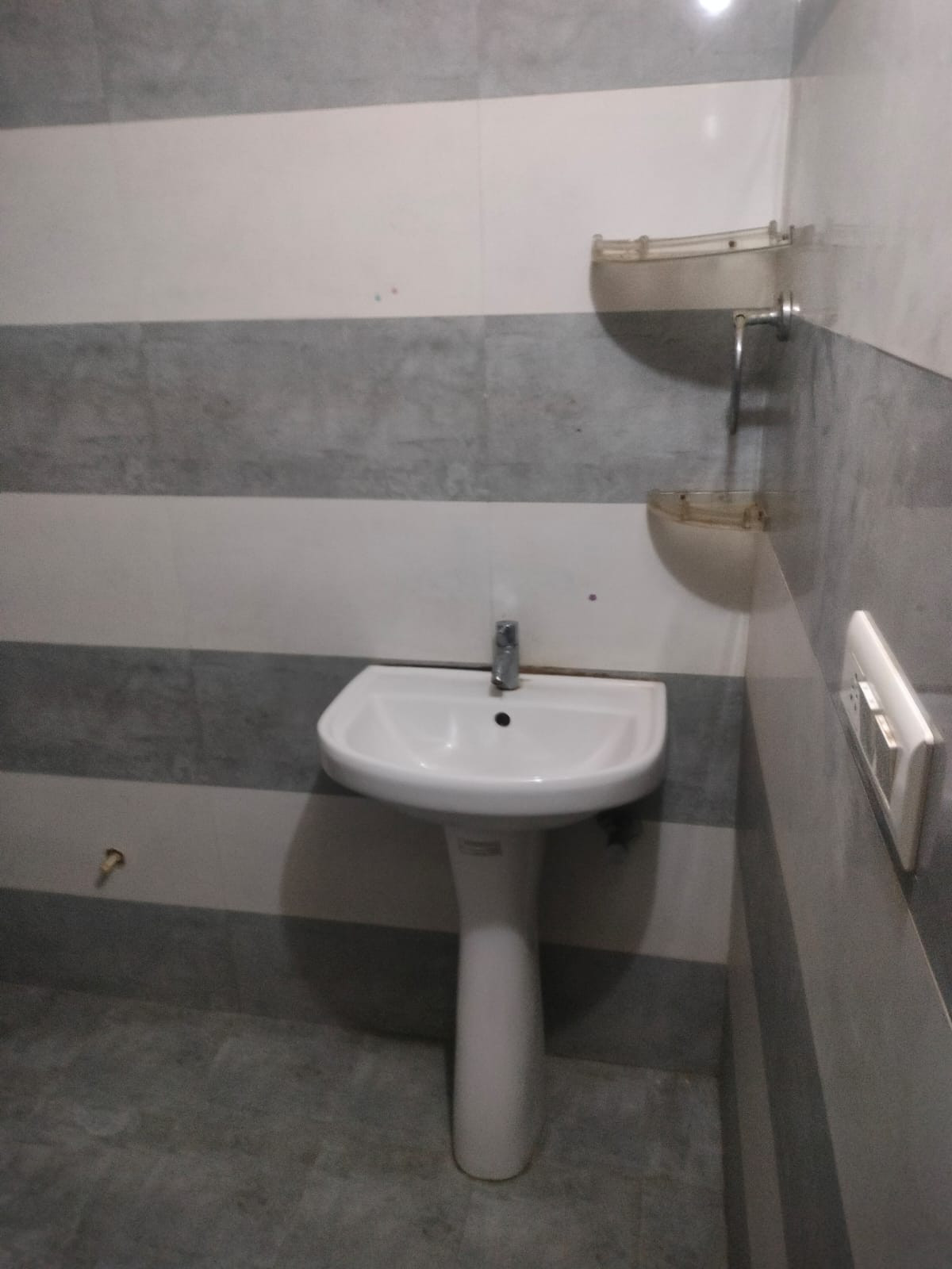 ROOMS For Girls in Malviya Nagar Jaipur | Rahavaas Dekho