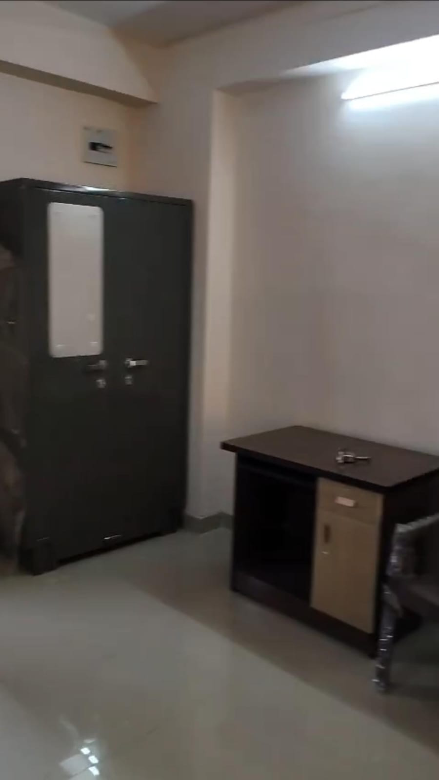 FLATS 1 BHK Unisex in Pratap Nagar Jaipur | Rahavaas Dekho