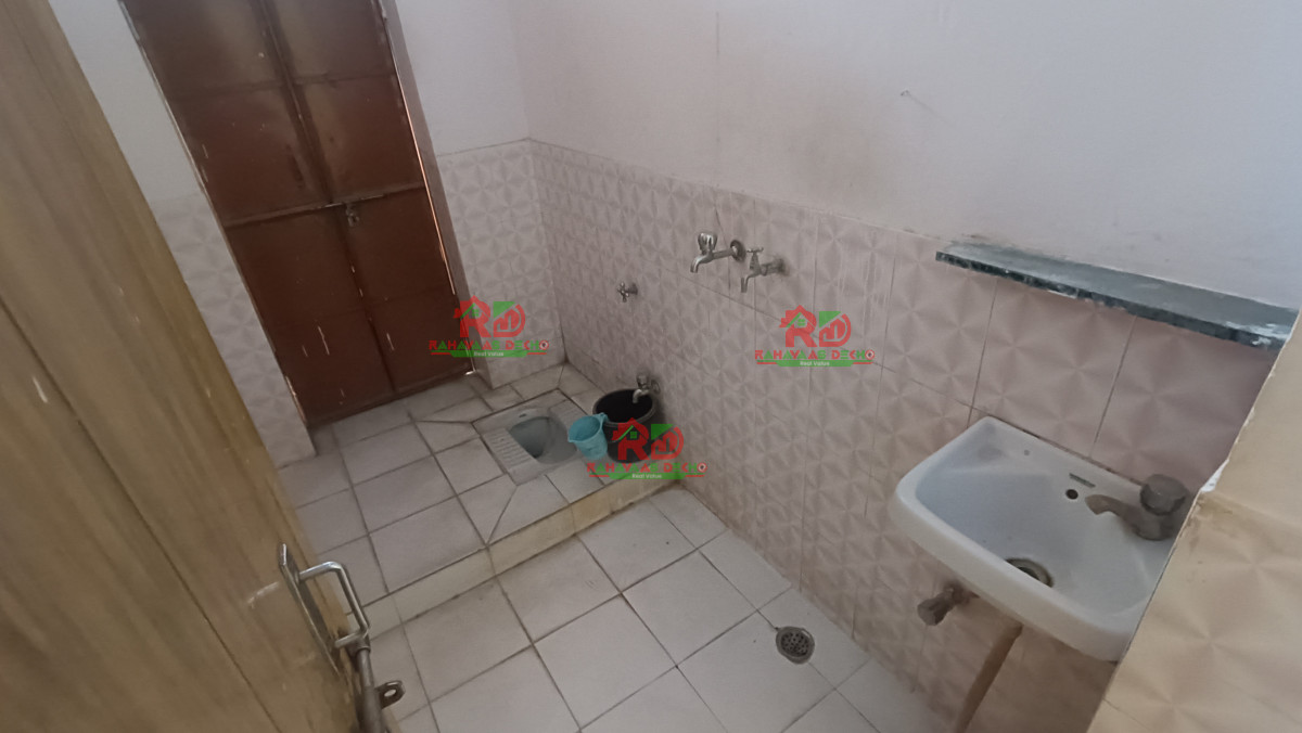 ROOMS  in Triveni Nagar Jaipur | Rahavaas Dekho