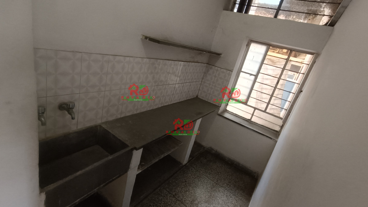 ROOMS  in Triveni Nagar Jaipur | Rahavaas Dekho
