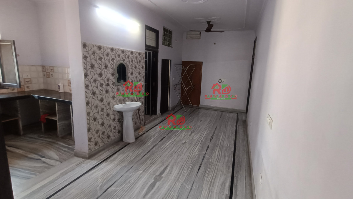 FLATS PG in Triveni Nagar Jaipur | Rahavaas Dekho