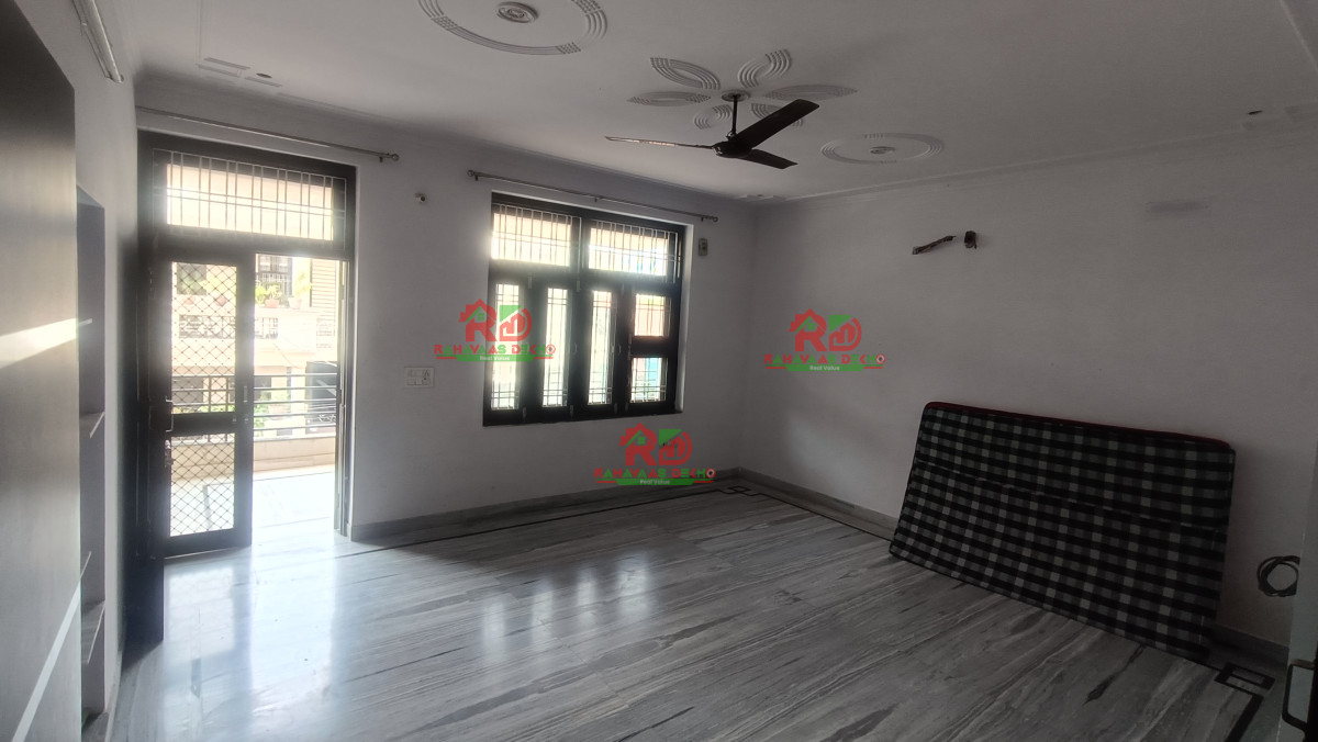 FLATS PG in Triveni Nagar Jaipur | Rahavaas Dekho