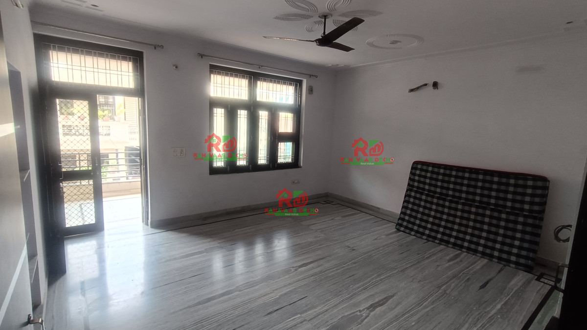 FLATS PG in Triveni Nagar Jaipur | Rahavaas Dekho