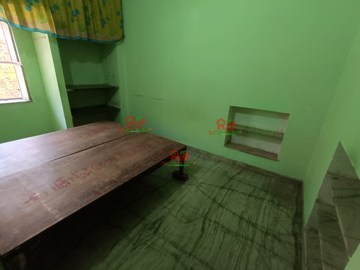 ROOMS  in Triveni Nagar Jaipur | Rahavaas Dekho