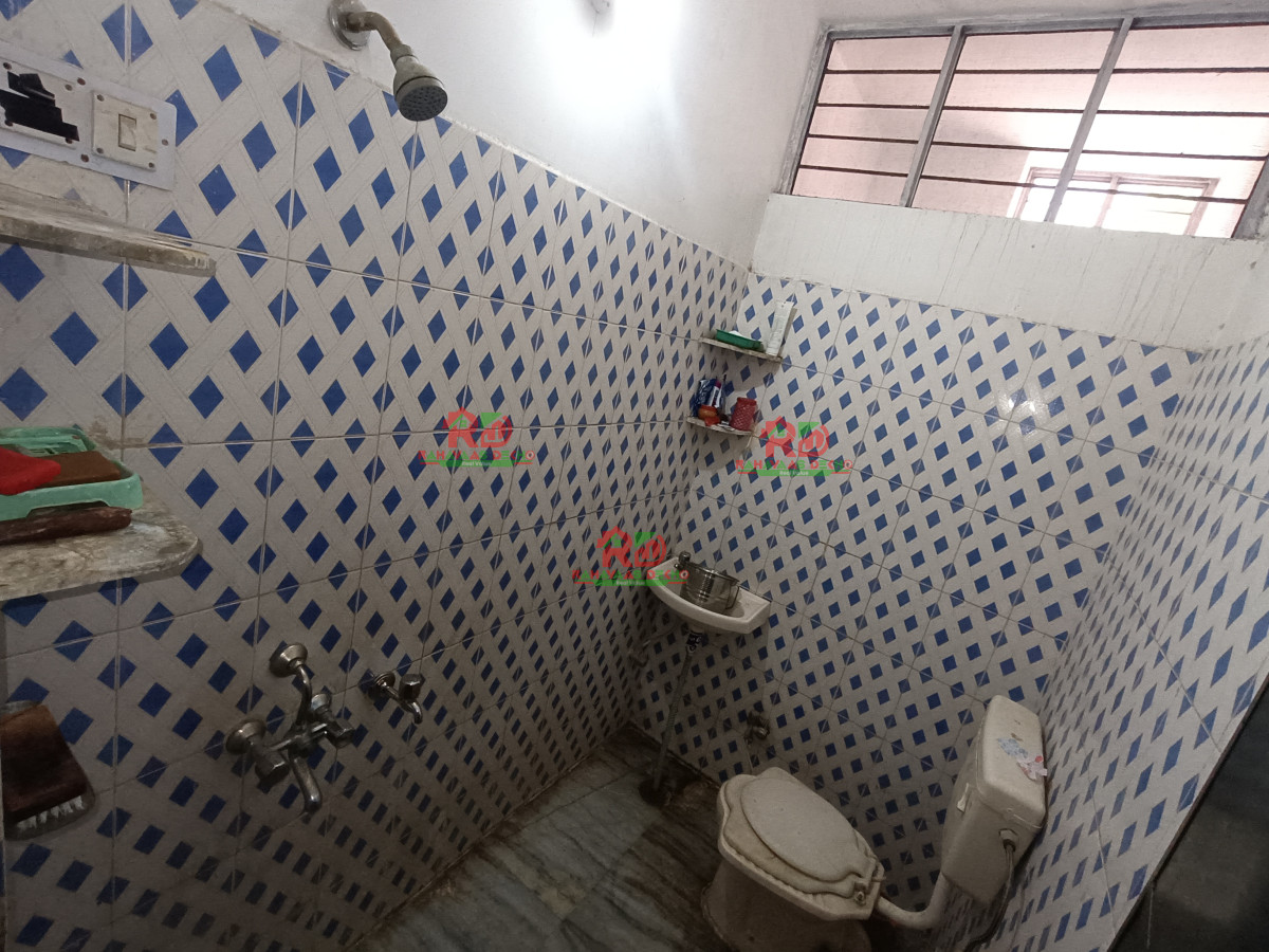ROOMS  in Triveni Nagar Jaipur | Rahavaas Dekho