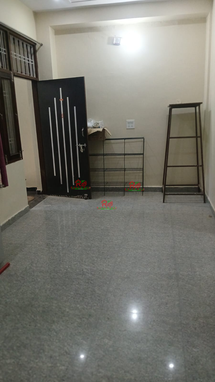 FLATS 2 BHK Family in Jagatpura Jaipur | Rahavaas Dekho