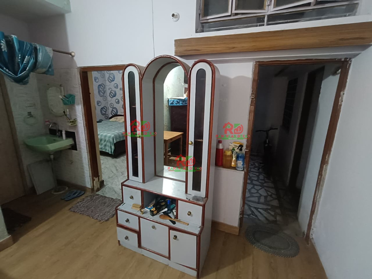 FLATS PG in Mansarovar Jaipur | Rahavaas Dekho