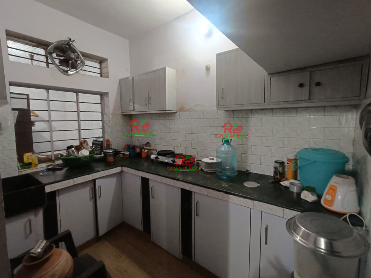 FLATS PG in Mansarovar Jaipur | Rahavaas Dekho