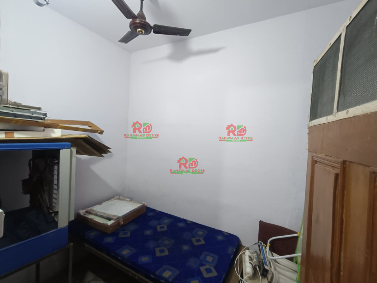 FLATS PG in Mansarovar Jaipur | Rahavaas Dekho