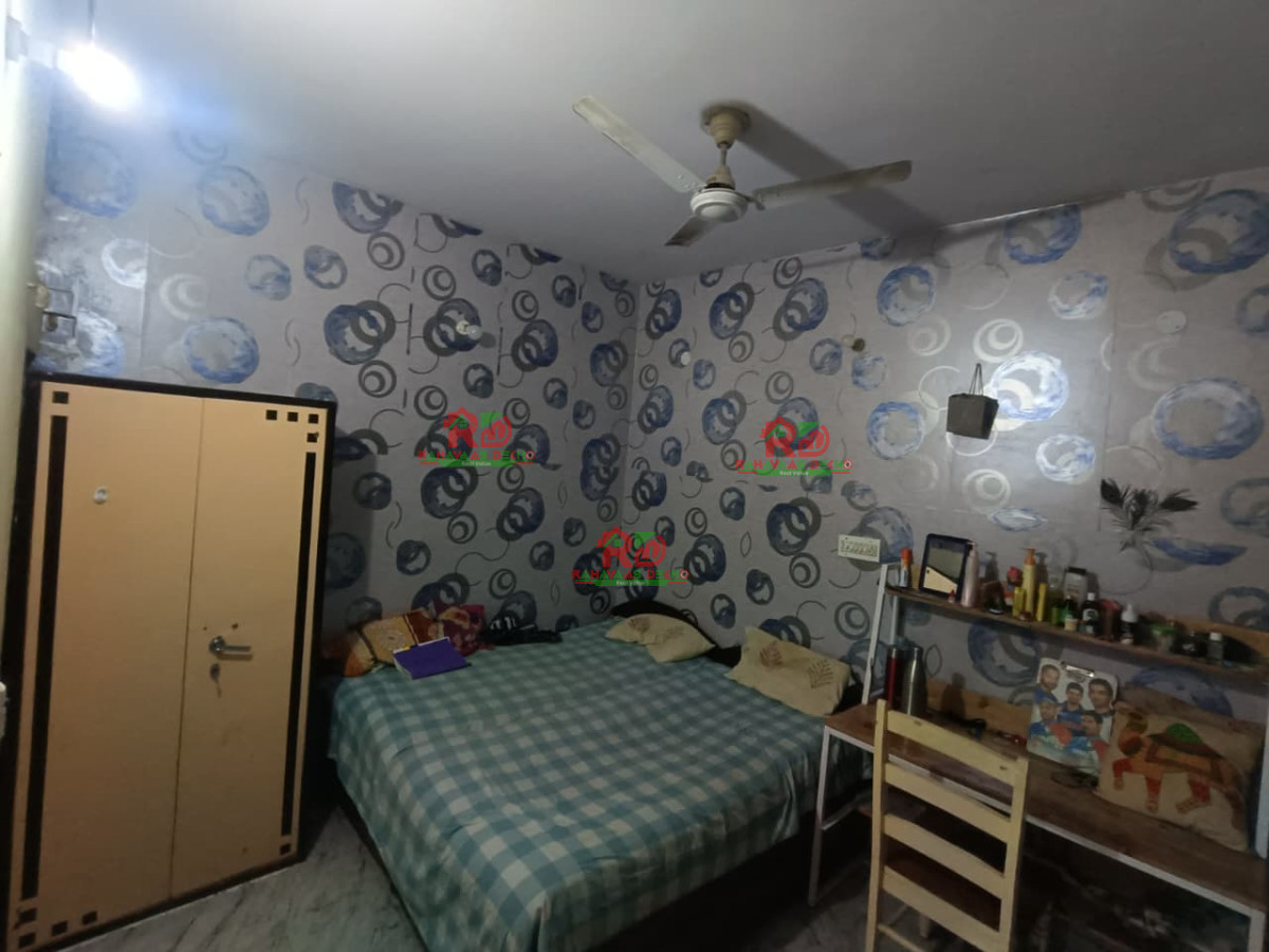 FLATS PG in Mansarovar Jaipur | Rahavaas Dekho