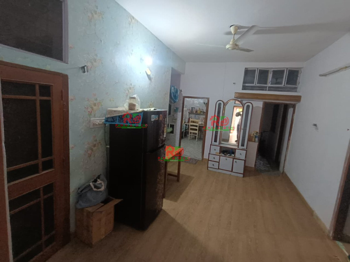 FLATS PG in Mansarovar Jaipur | Rahavaas Dekho