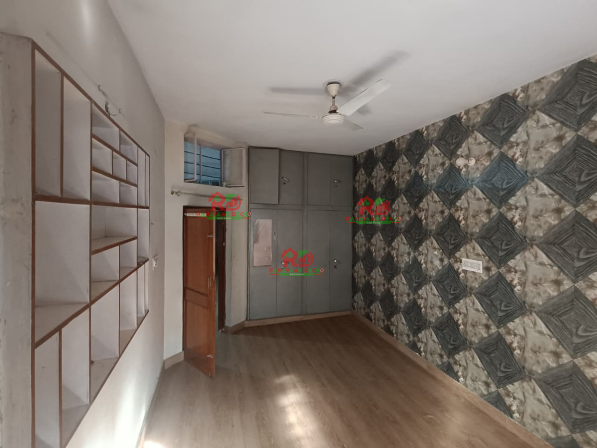 FLATS PG in Mansarovar Jaipur | Rahavaas Dekho