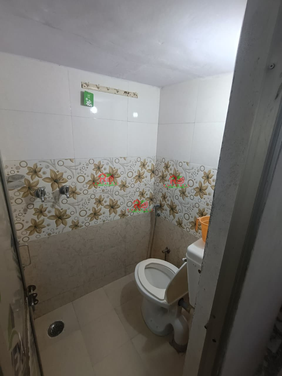 FLATS PG in Mansarovar Jaipur | Rahavaas Dekho