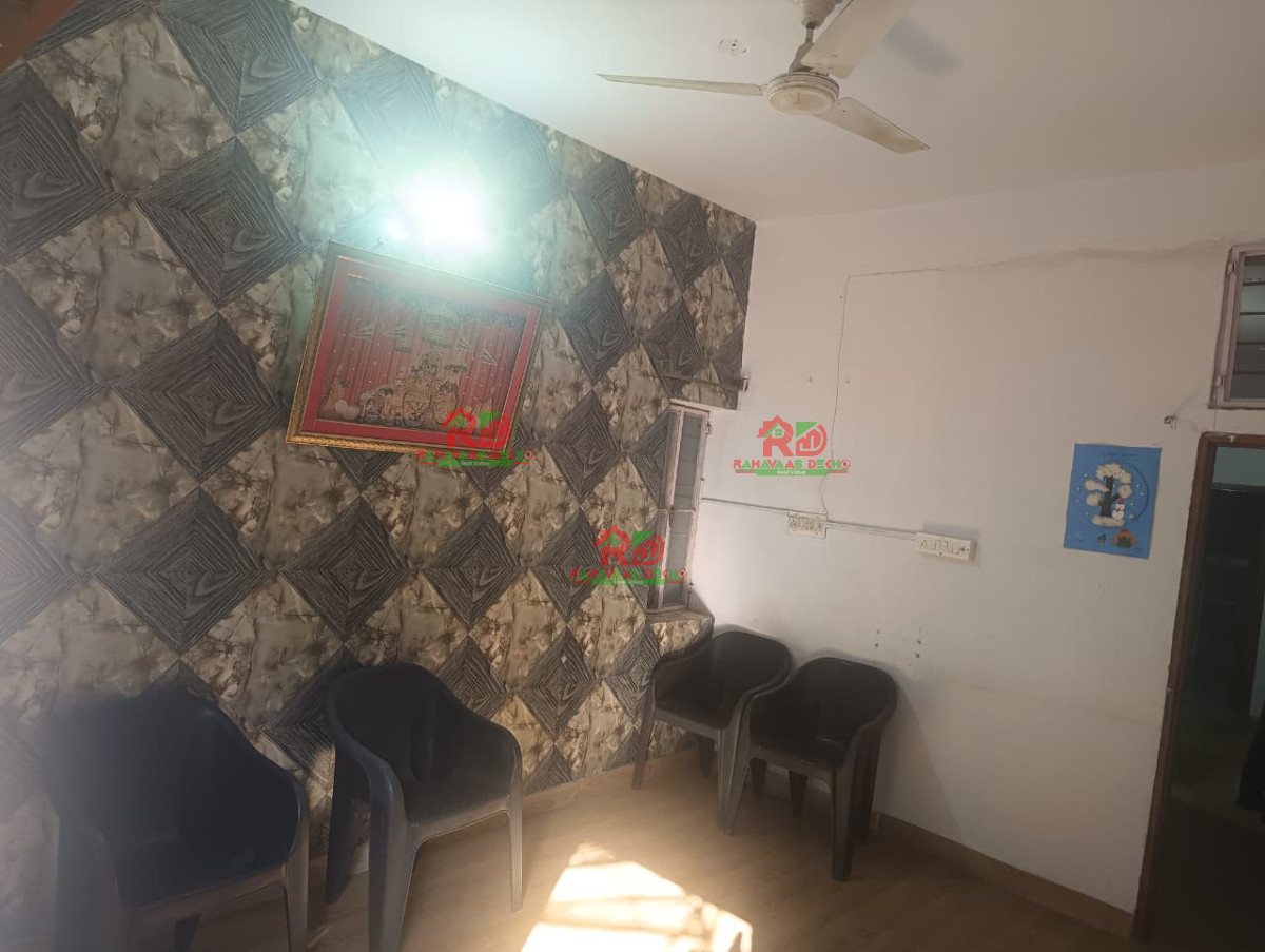 FLATS PG in Mansarovar Jaipur | Rahavaas Dekho