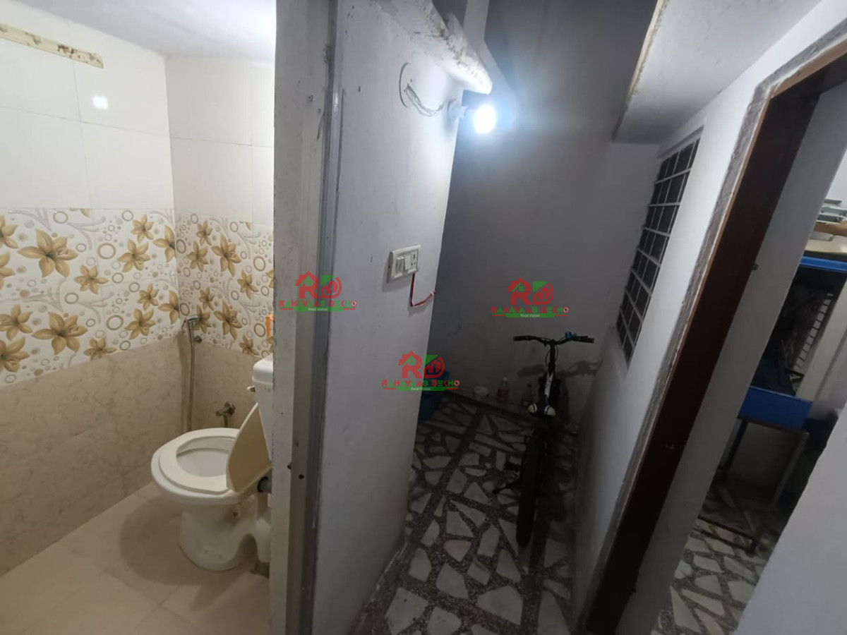 FLATS PG in Mansarovar Jaipur | Rahavaas Dekho