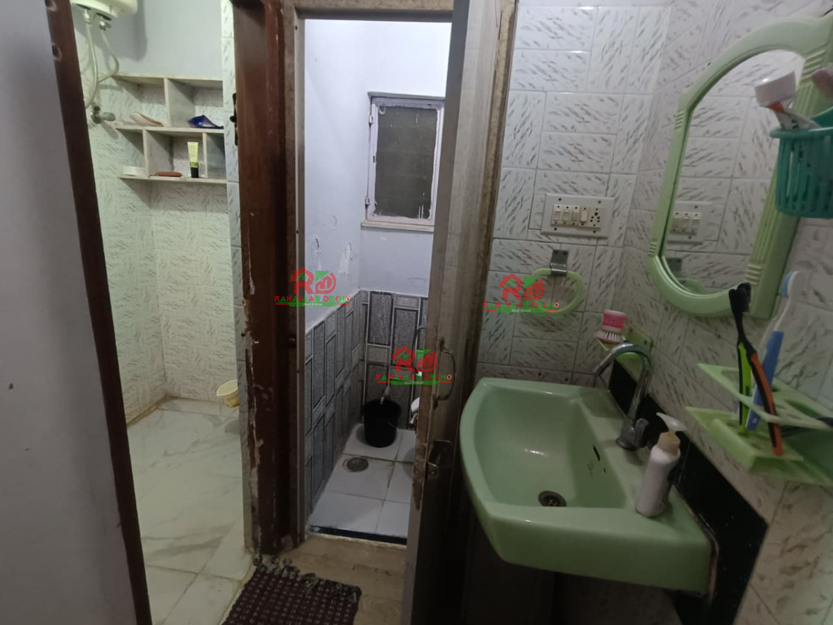 FLATS PG in Mansarovar Jaipur | Rahavaas Dekho