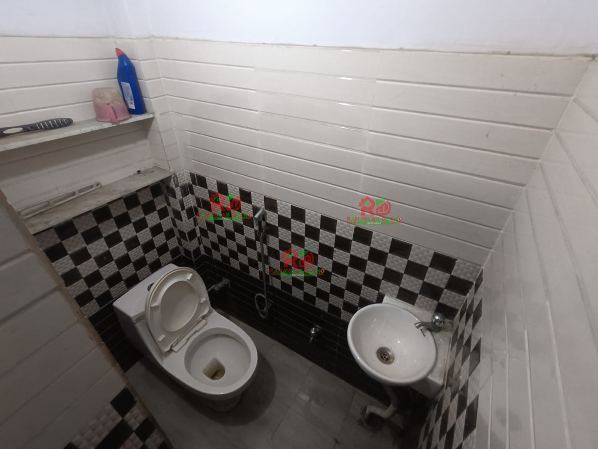 ROOMS  in Mansarovar Jaipur | Rahavaas Dekho