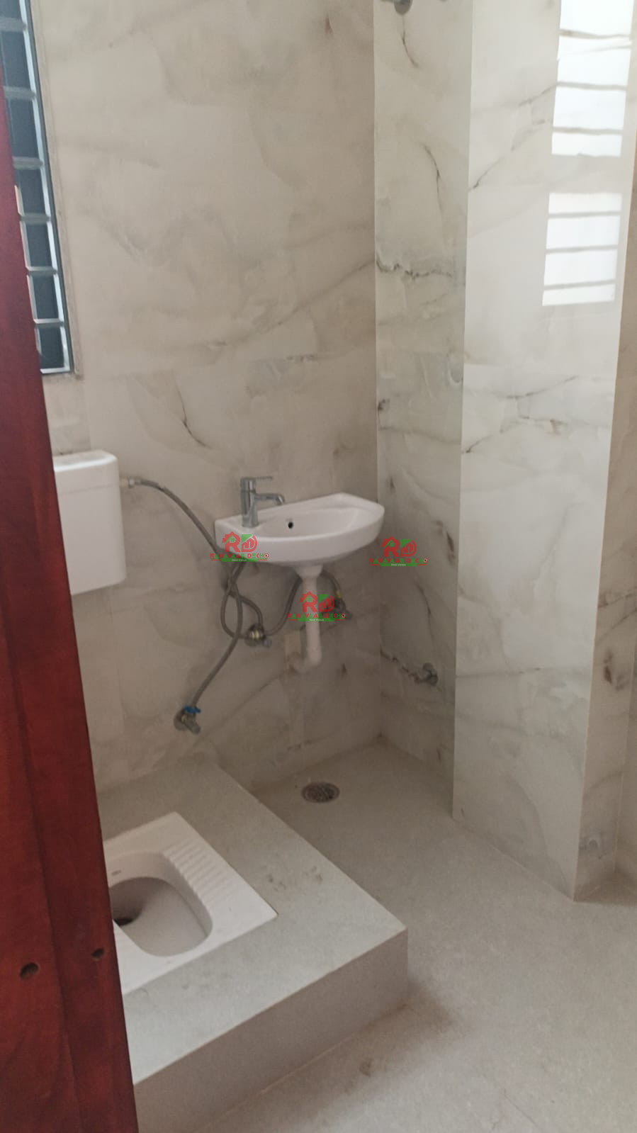 ROOMS  in Malviya Nagar Jaipur | Rahavaas Dekho
